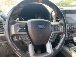 Ford RAPTOR