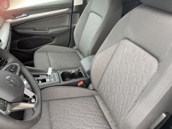 Volkswagen Golf VIII