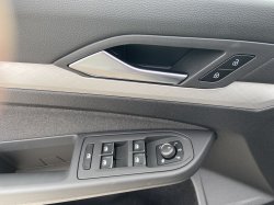 Volkswagen Golf VIII