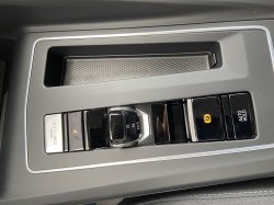 Volkswagen Golf VIII