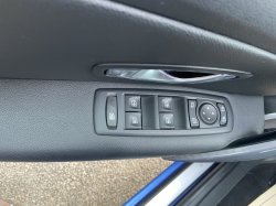 Renault Megane estate