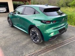 Renault CLIO VI