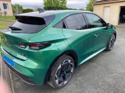 Renault CLIO VI
