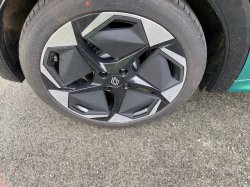 Renault CLIO VI