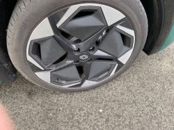 Renault CLIO VI