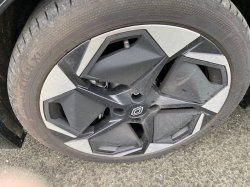 Renault CLIO VI