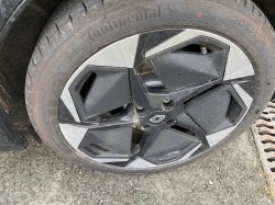 Renault CLIO VI