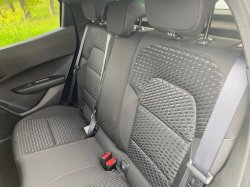 Renault CLIO VI