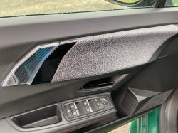 Renault CLIO VI