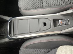Renault CLIO VI
