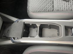 Renault CLIO VI