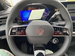 Renault CLIO VI