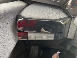 Renault CLIO VI