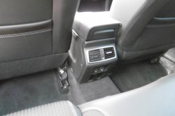 Renault Megane estate