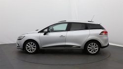 Renault Clio Estate